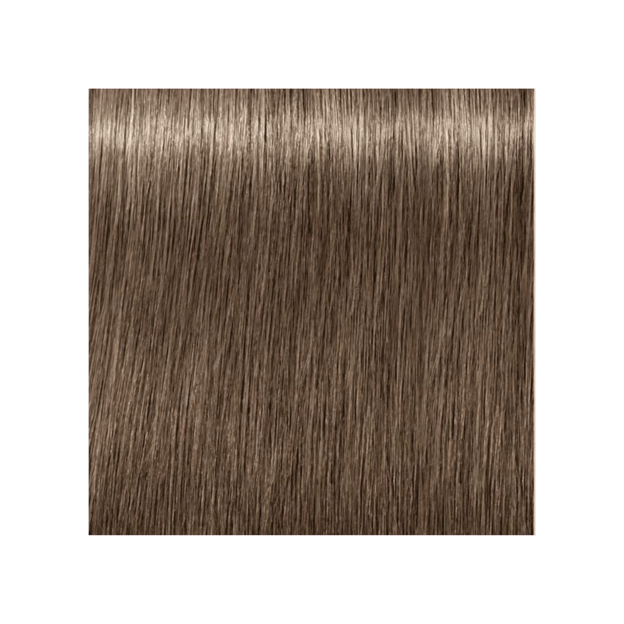 BLONDME GLOW - TONER ACIDE ÉCLAT