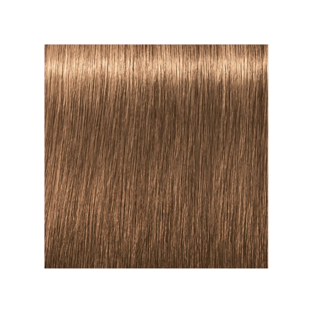 BLONDME GLOW - TONER ACIDE ÉCLAT