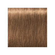BLONDME GLOW - TONER ACIDE ÉCLAT