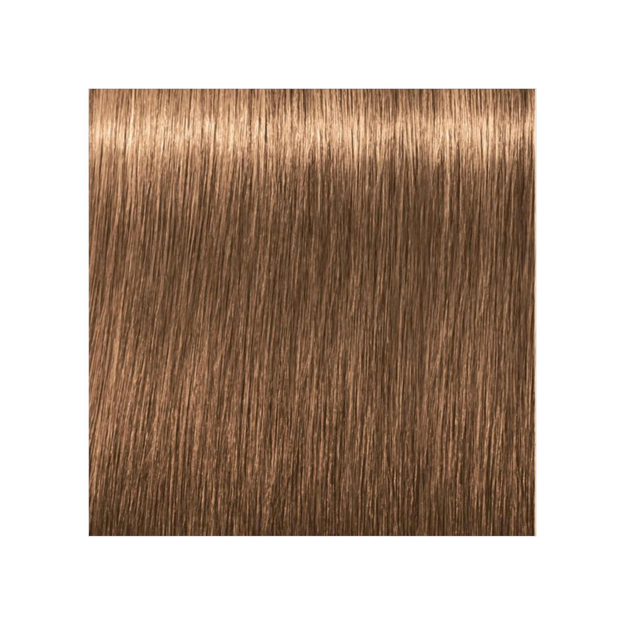 BLONDME GLOW - TONER ACIDE ÉCLAT