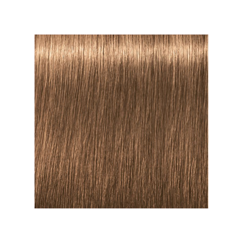 BLONDME GLOW - TONER ACIDE ÉCLAT
