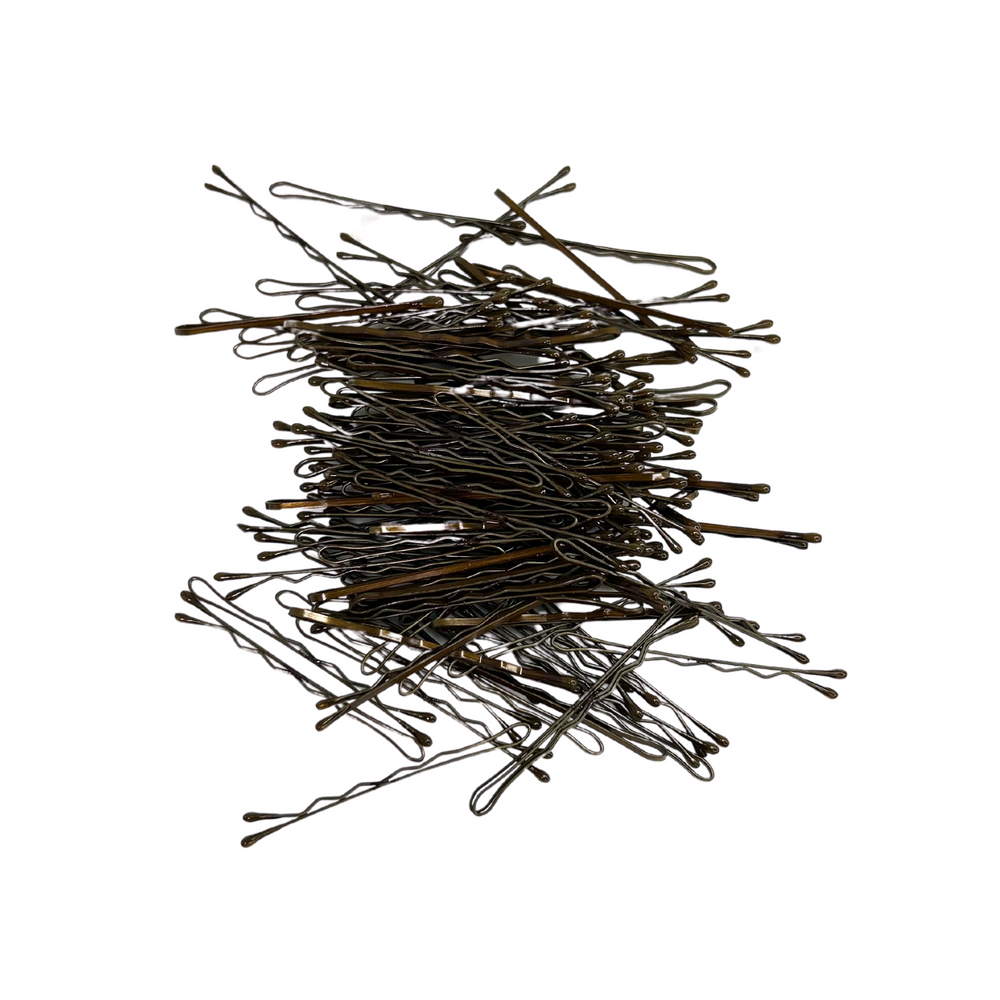 Bobby Pins