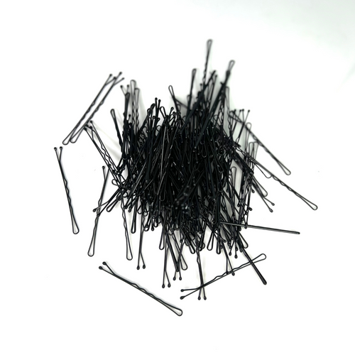 Bobby Pins