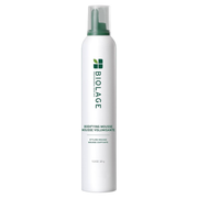 BODIFYING - VOLUMIZING MOUSSE