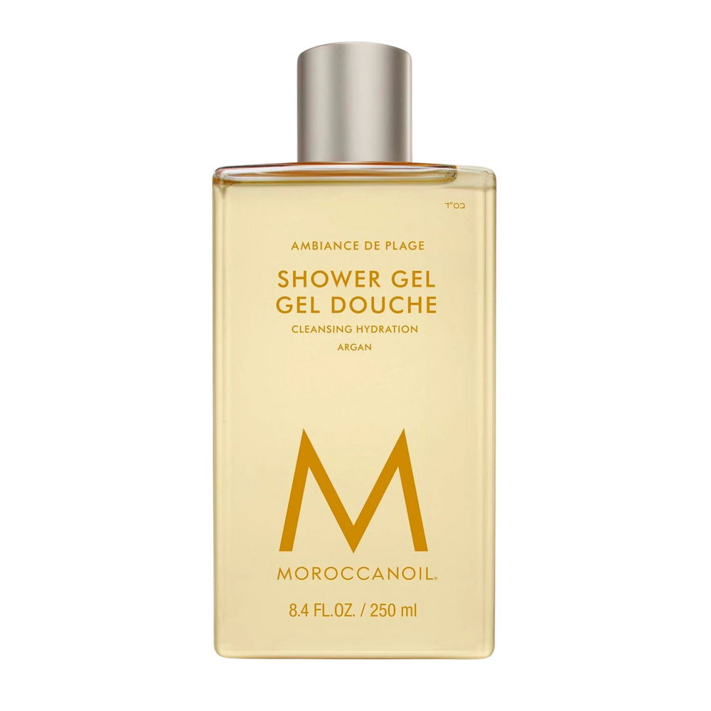 Shower Gel - Original Fragrance