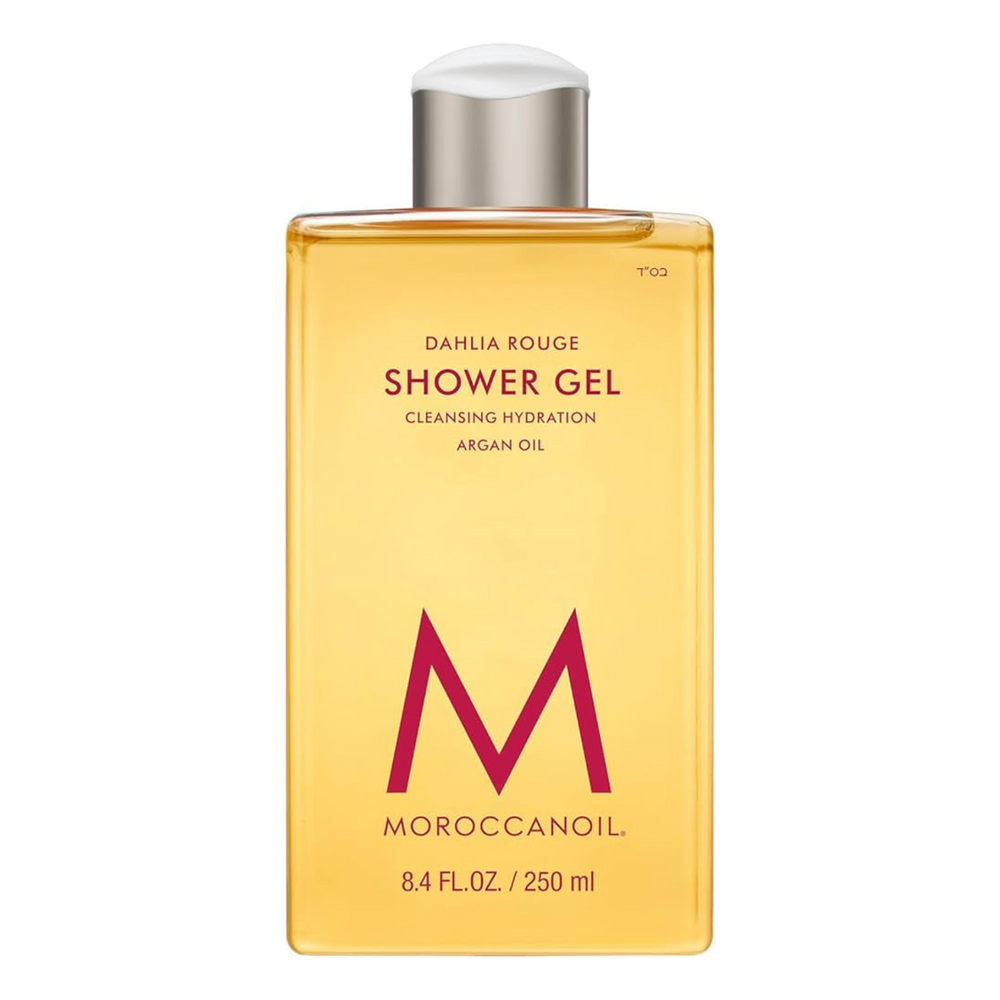 Shower Gel - Original Fragrance