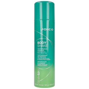 BODY SHAKE - TEXTURIZING SPRAY