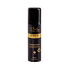 BODY UP - FOND DE TEINT POUR LE CORPS SPRAY