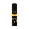 BODY UP - FOND DE TEINT POUR LE CORPS SPRAY