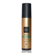 BODYGUARD - HEAT PROTECTANT SPRAY FOR FINE HAIR