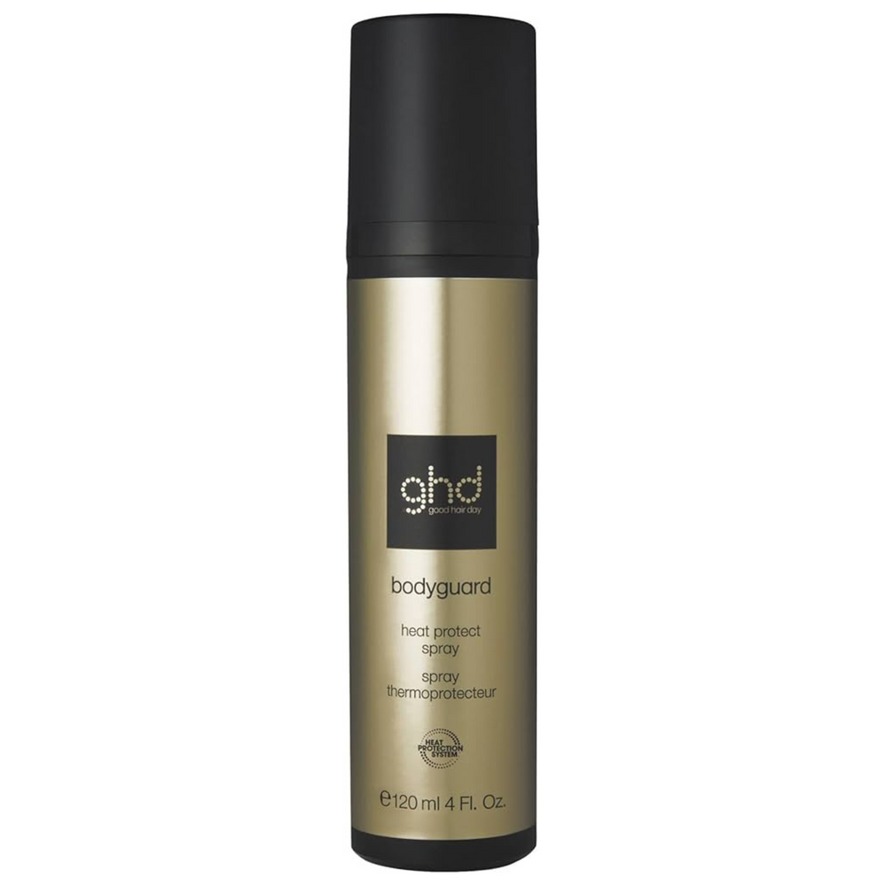 GHD_Bodyguard - Spray thermoprotecteur_120ml-_Gisèle produits de beauté