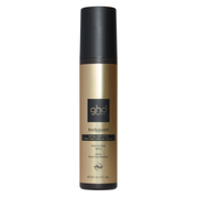 BODYGUARD - HEAT PROTECTANT SPRAY