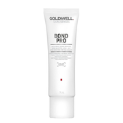 BOND PRO - DAY & NIGHT BOND BOOSTER TREATMENT