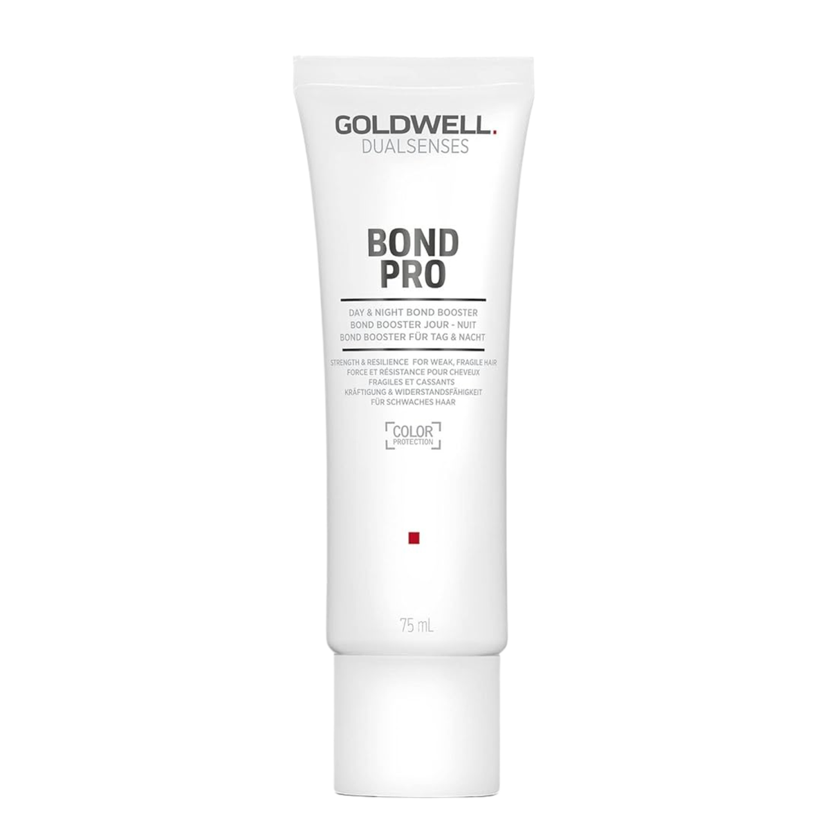 BOND PRO - SOIN BOOSTER LIAISONS JOUR ET NUIT