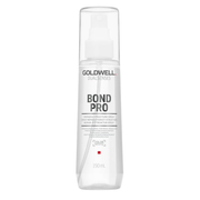 BOND PRO - REPAIRING & RESTRUCTURING SPRAY