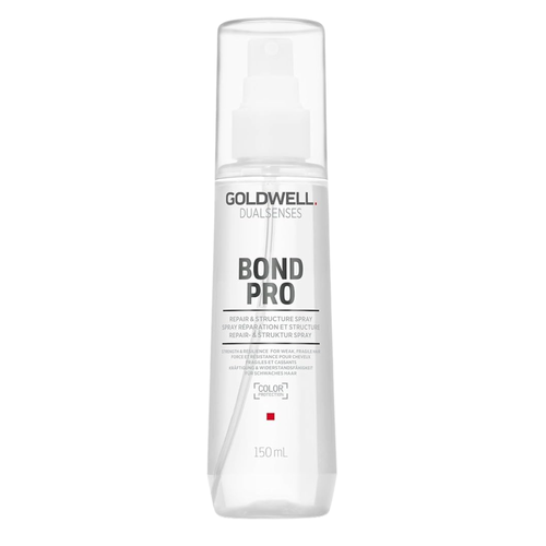 BOND PRO - SPRAY RÉPARATEUR ET RESTRUCTURANT