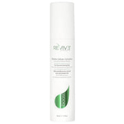 BOOST - BIOTIN CELLULAR COMPLEX