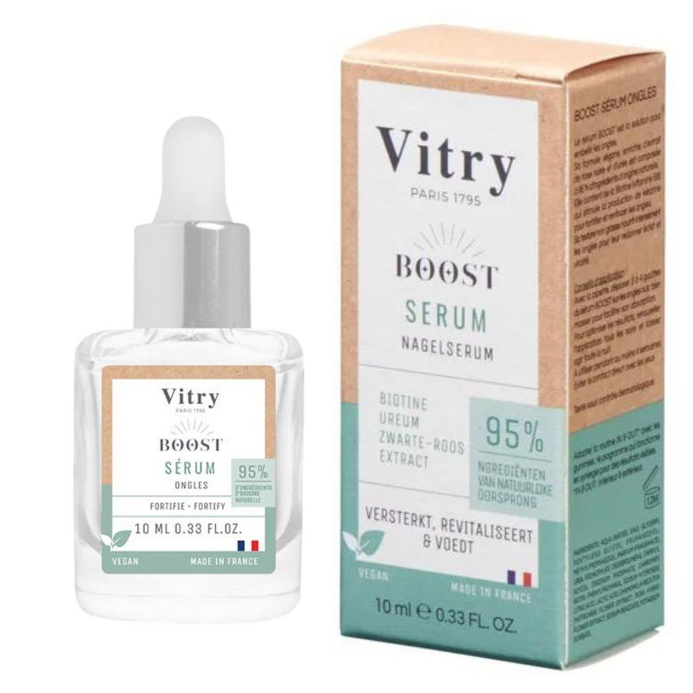 VITRY_BOOST - Sérum pour ongles_10ml-_Gisèle produits de beauté