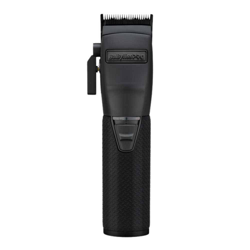 Boost+ - Trimmer