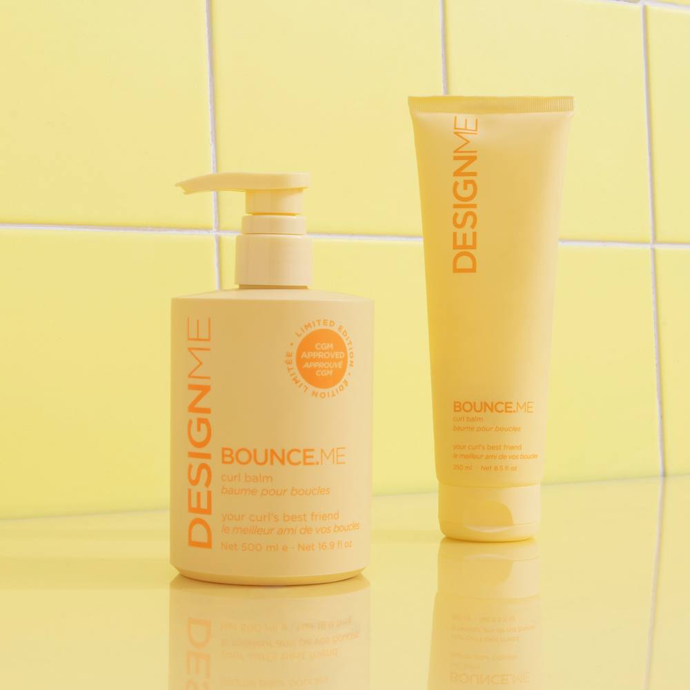 DESIGN ME_Bounce.Me - Baume pour boucles_-_Gisèle produits de beauté