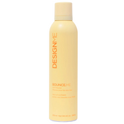 BOUNCE.ME - CURL MOUSSE