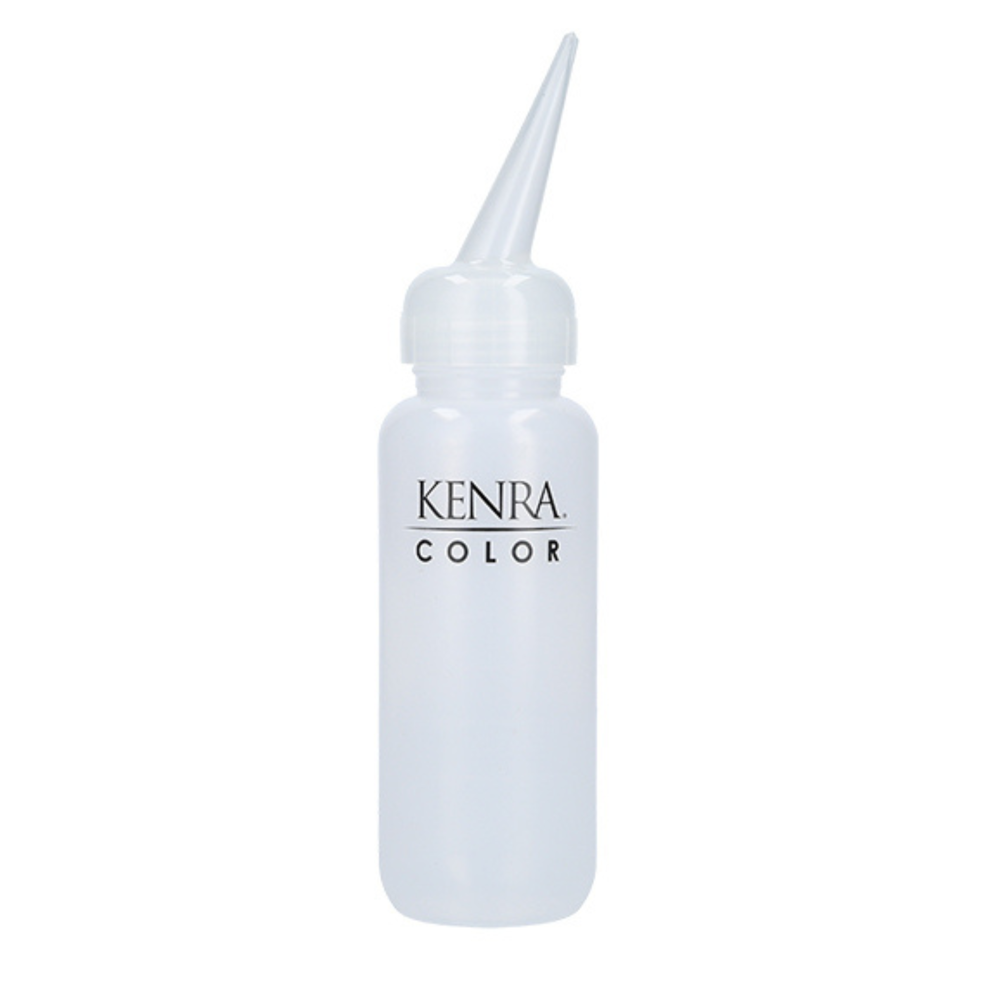 BOUTEILLE APPLICATRICE