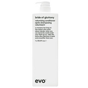 Bride of Gluttony - Volumizing Conditioner