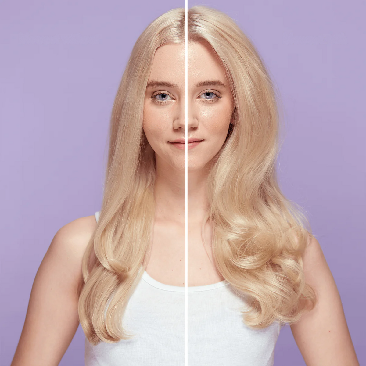 BROOKLYN BOMBSHELL - SPRAY DE BRUSHING