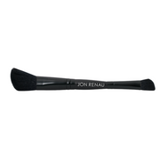 DOUBLE-SIDED APPLICATOR BRUSH