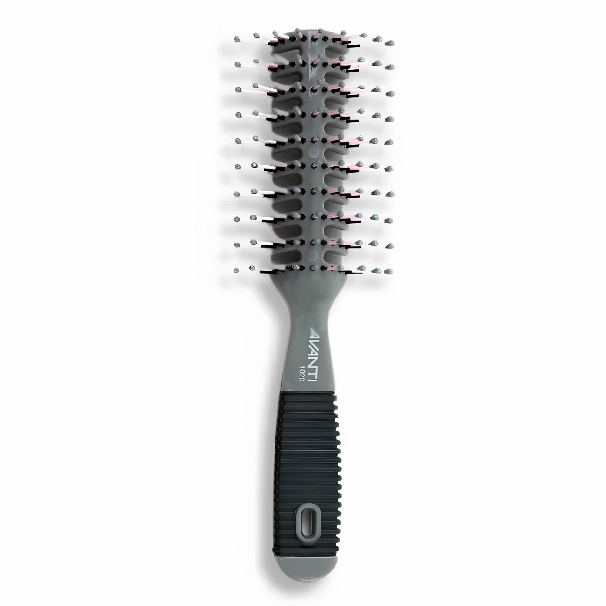 BRUSH - LARGE SPIDER BRUSH