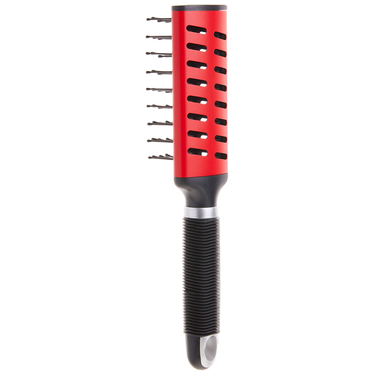 THERMAL SPIDER BRUSH