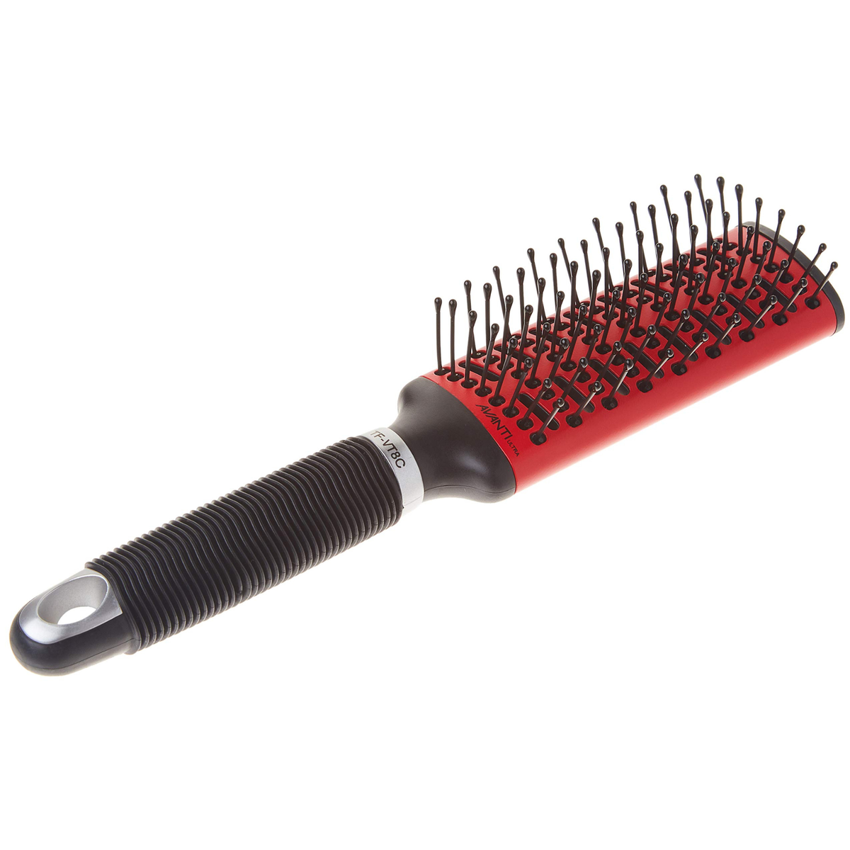 THERMAL SPIDER BRUSH
