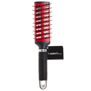 THERMAL SPIDER BRUSH