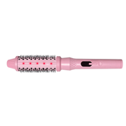 BROSSE CHAUFFANTE INFRAROUGE