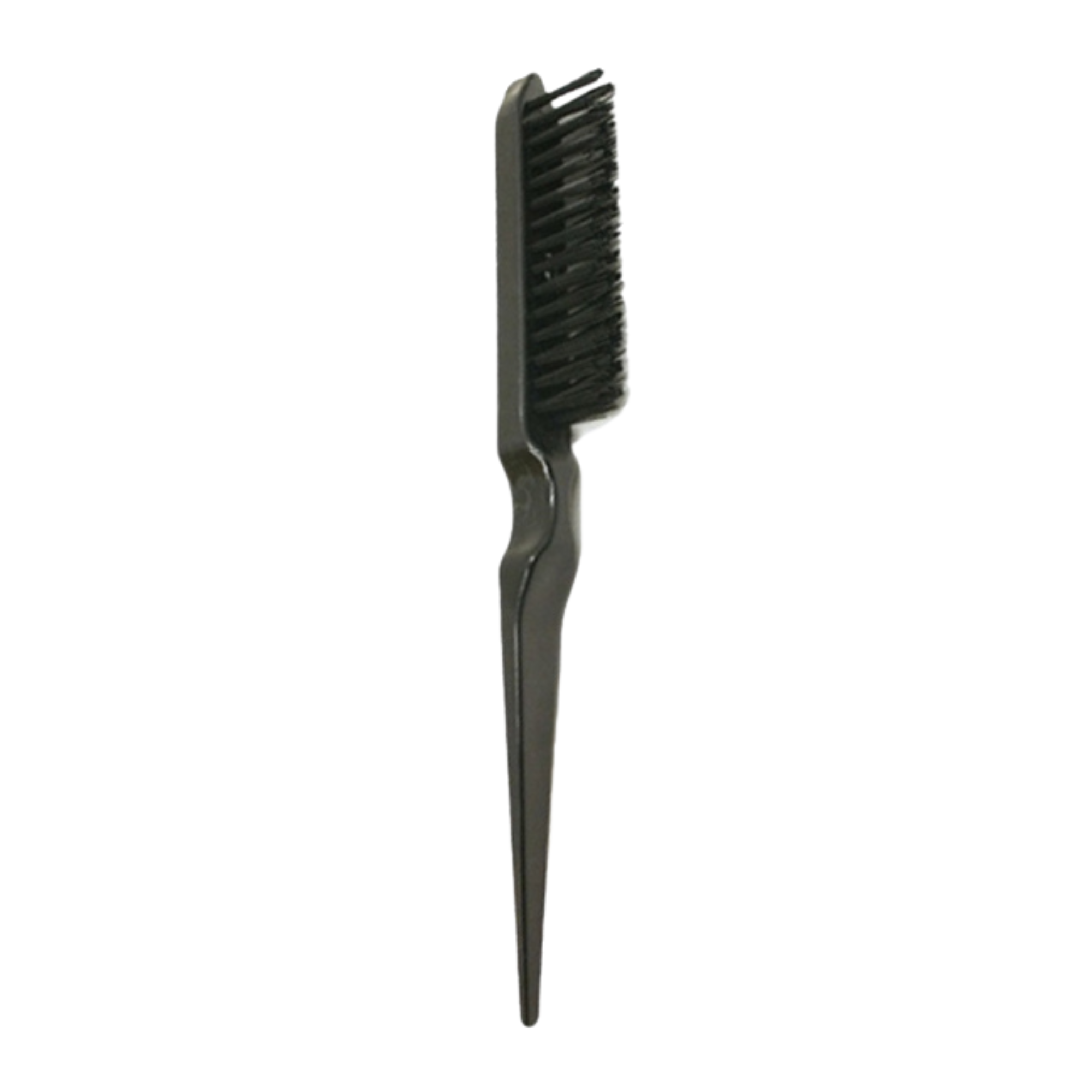 BROSSE COQUETTE À CRÊPER