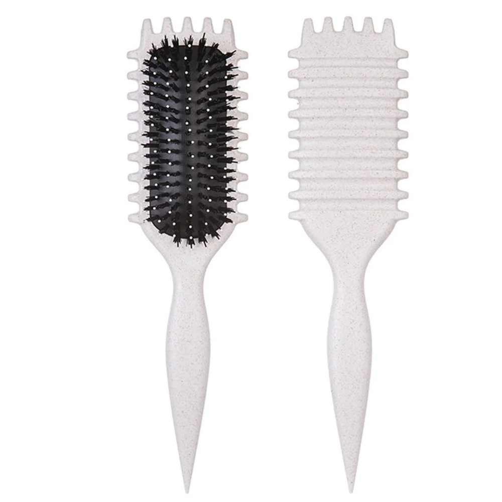 BROSSE CURL PERFECT