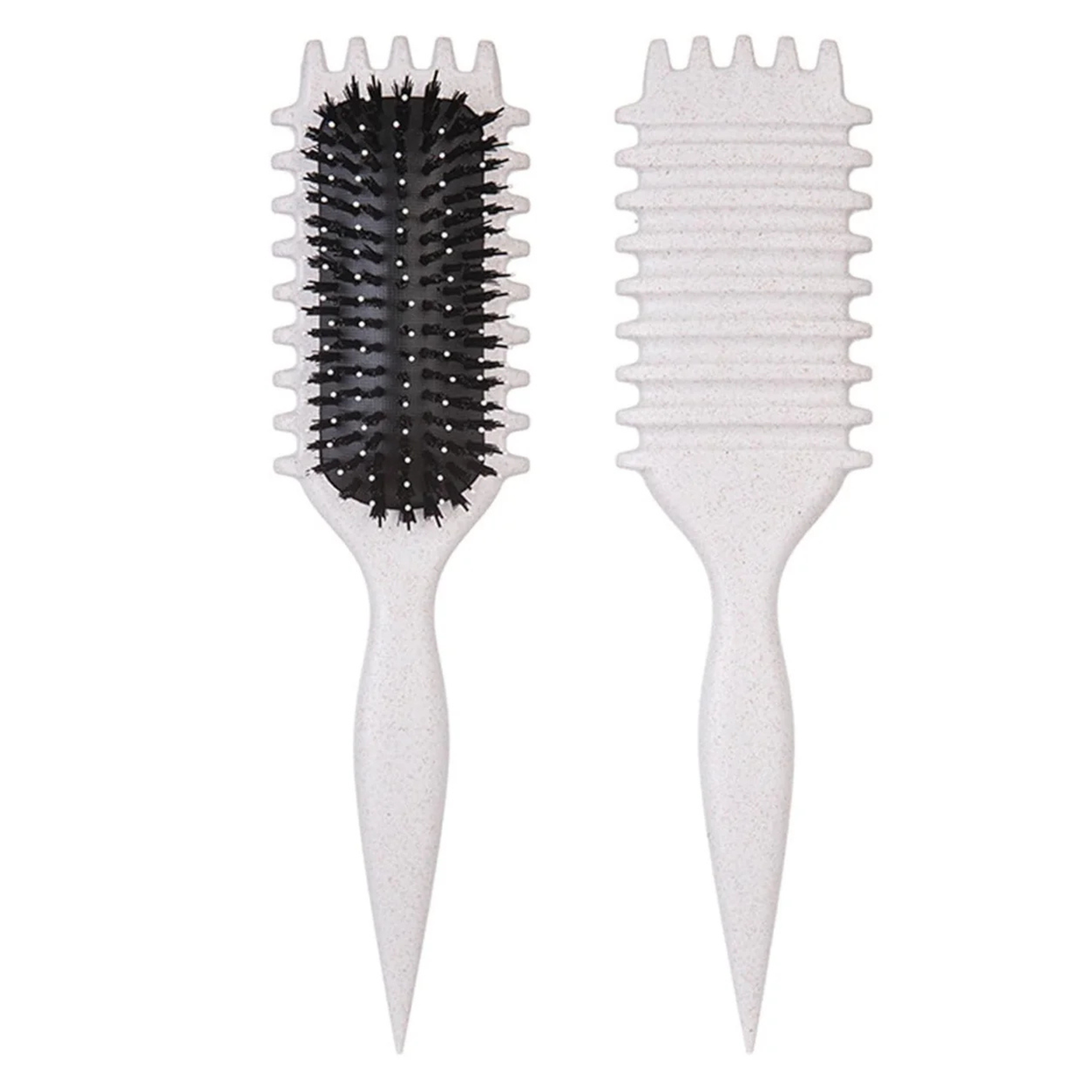 BROSSE CURL PERFECT