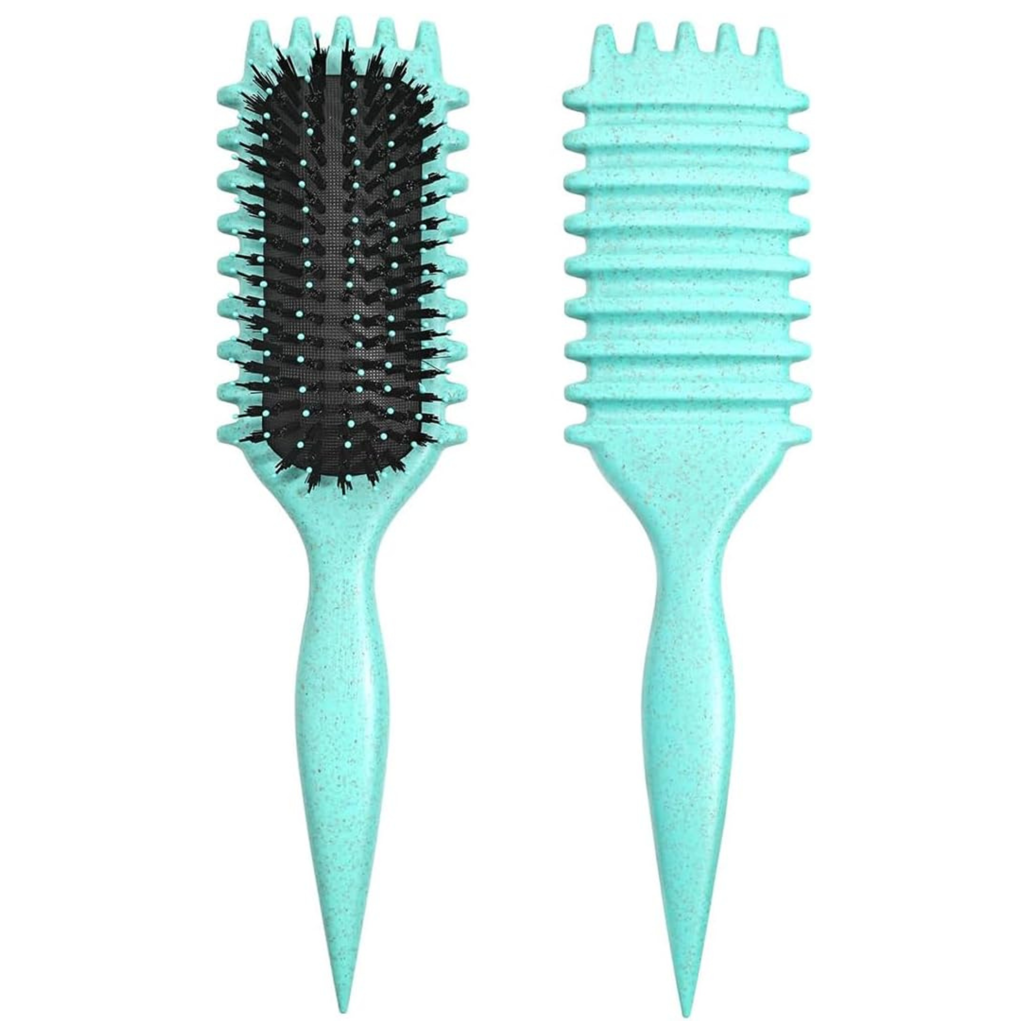 CURL PERFECT BRUSH