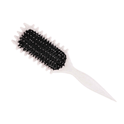 BROSSE CURL PERFECT