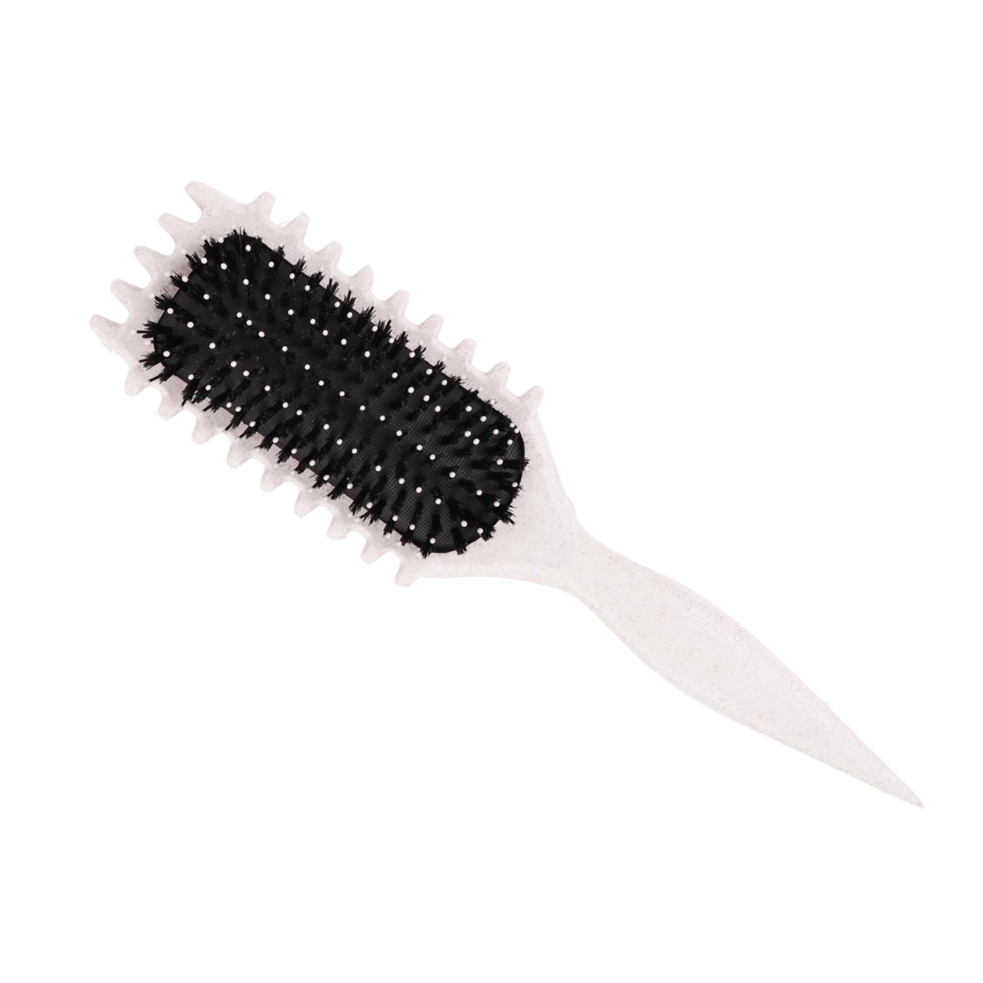 CURL PERFECT BRUSH