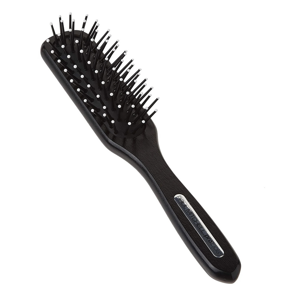 Brosse démêlante 7 rangée