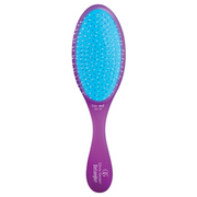 FINE-TO-MEDIUM HAIR DETANGLING BRUSH