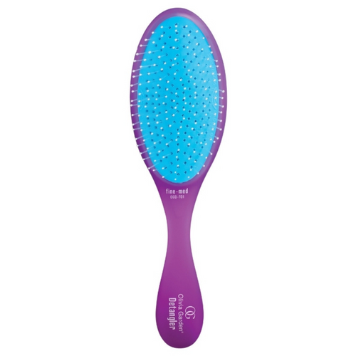 Detangler Brush