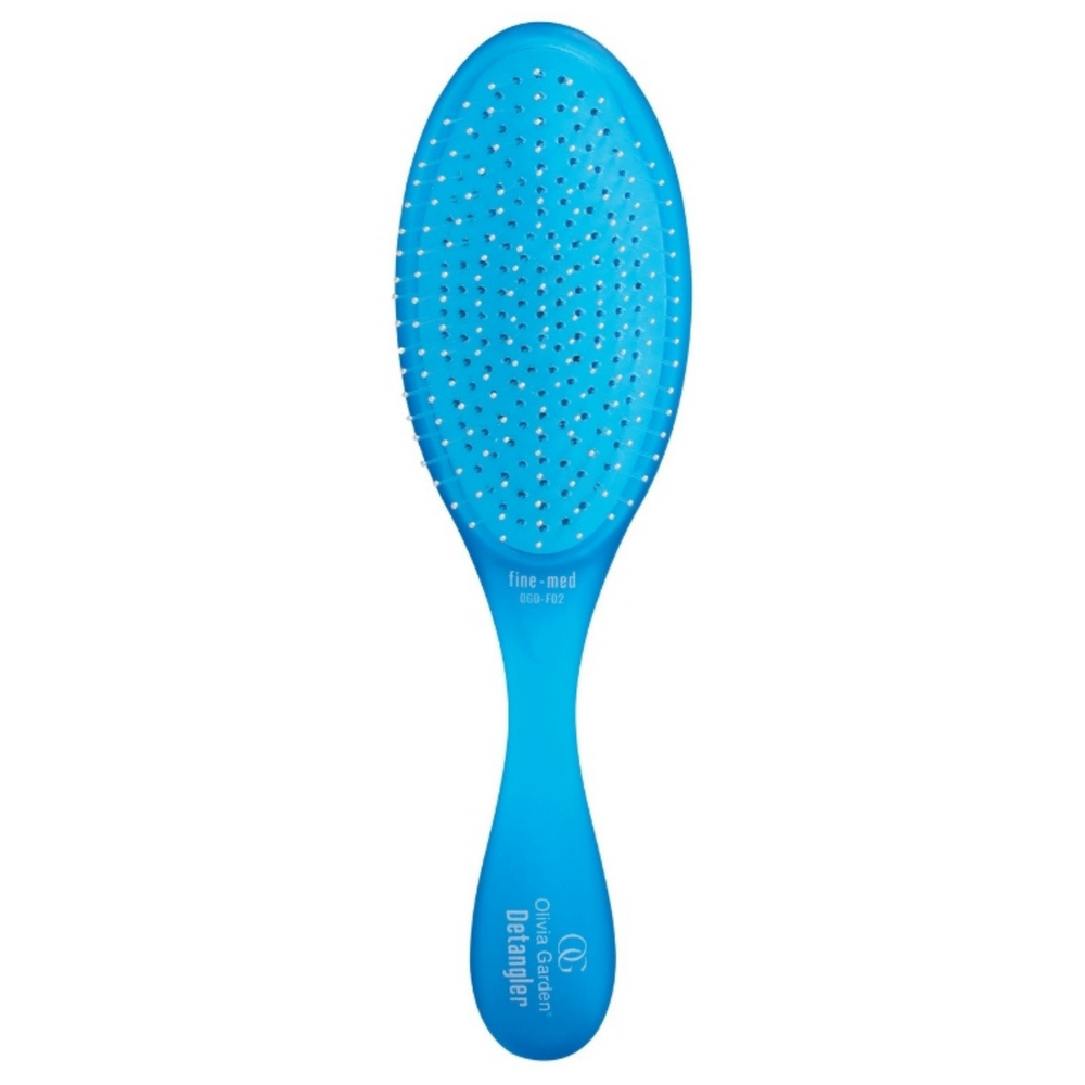 Detangler Brush