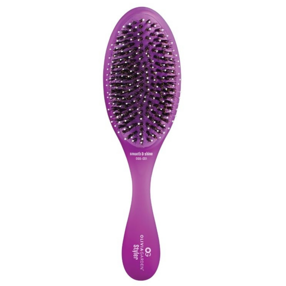 Detangler Brush