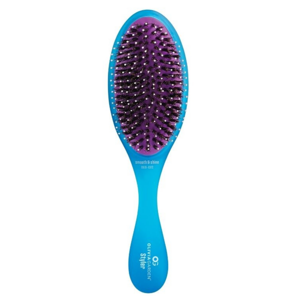 Detangler Brush