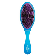 BROSSE DÉMÊLANTE STYLISANTE