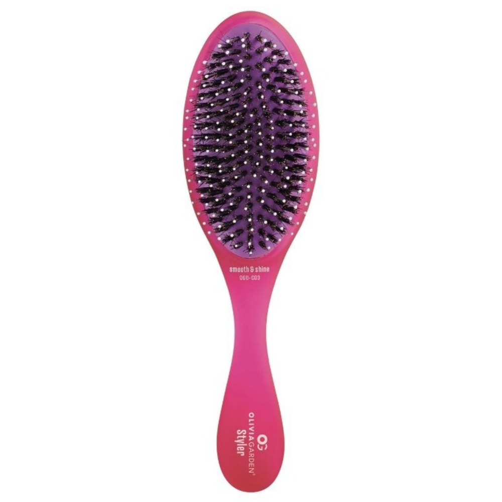 Detangler Brush