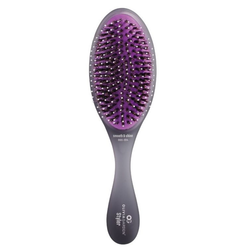 Detangler Brush