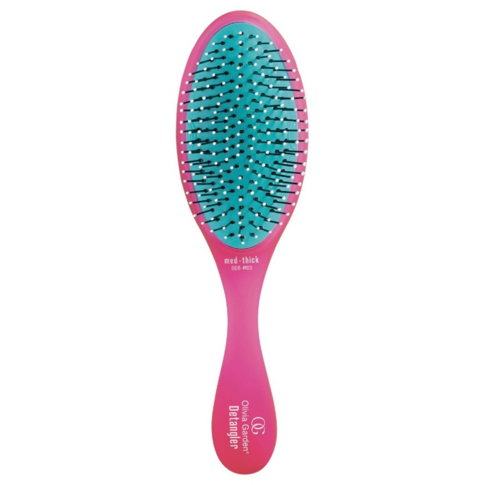 Detangler Brush